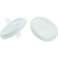 Celltreat CELLTREAT¬Æ PTFE Syringe Filter, 0.45¬µm, 30mm, Sterile, 30/Case 229759